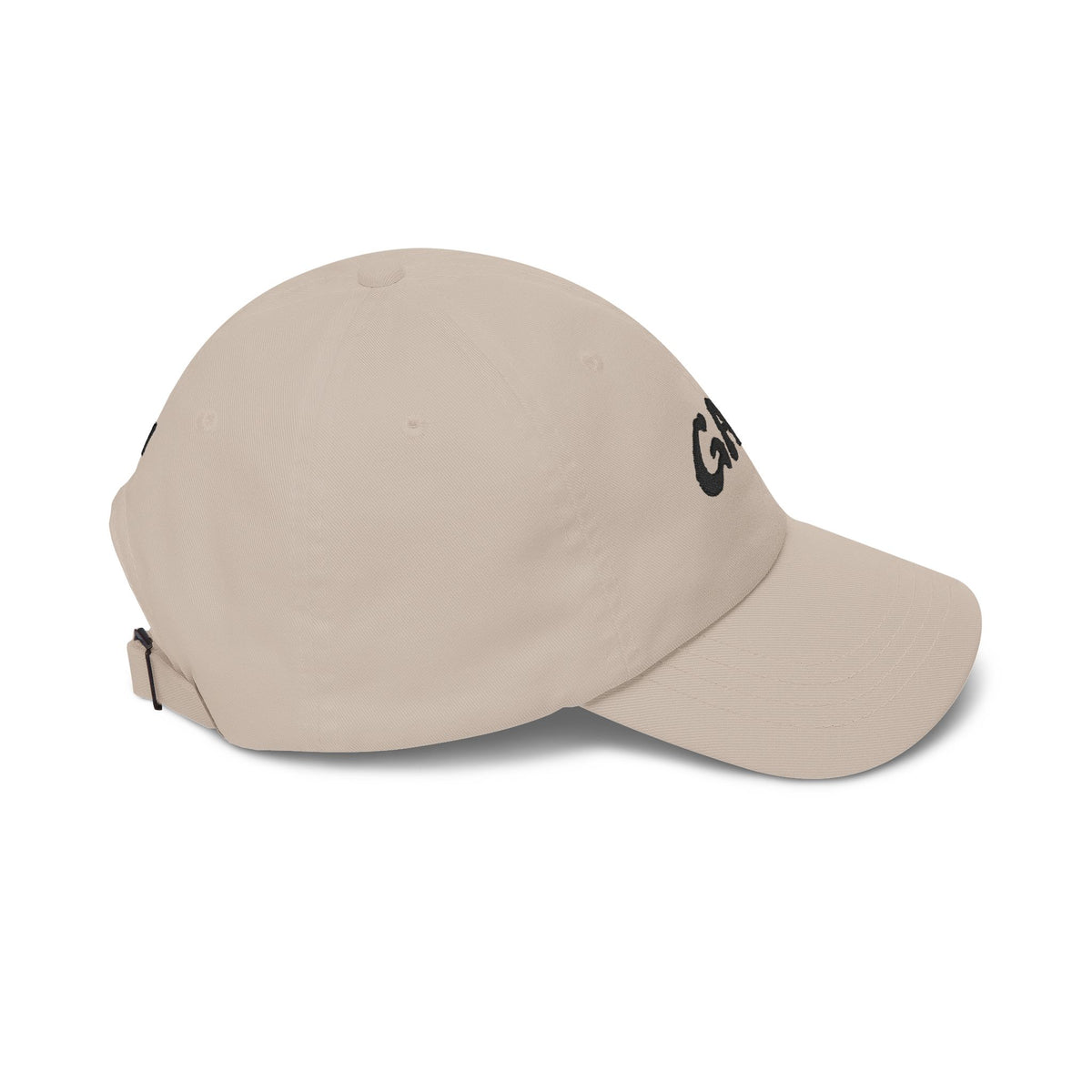 GAL Cap | Stone