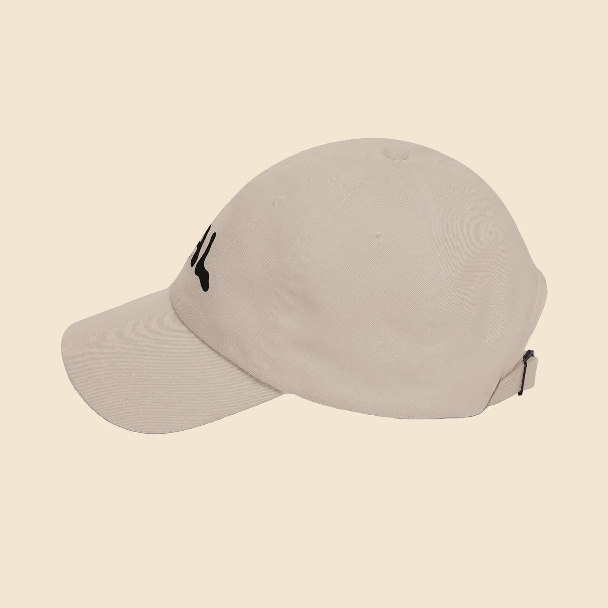 GAL Cap | Stone