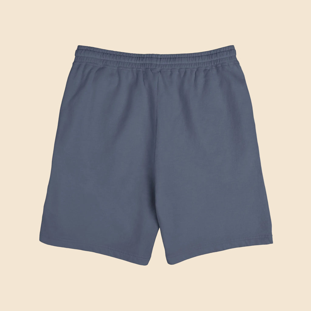 Sweat Shorts | Navy