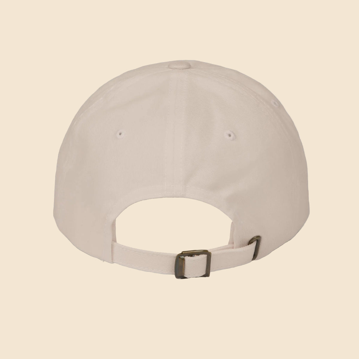 GAL Cap | Stone