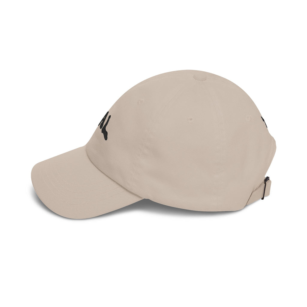 GAL Cap | Stone