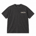Copy of Vintage Tee | GAL Basics | Grey