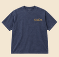 Copy of Vintage Tee | GAL Basics