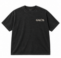 Vintage Tee | GAL Basics