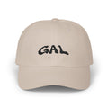 GAL Cap | Stone