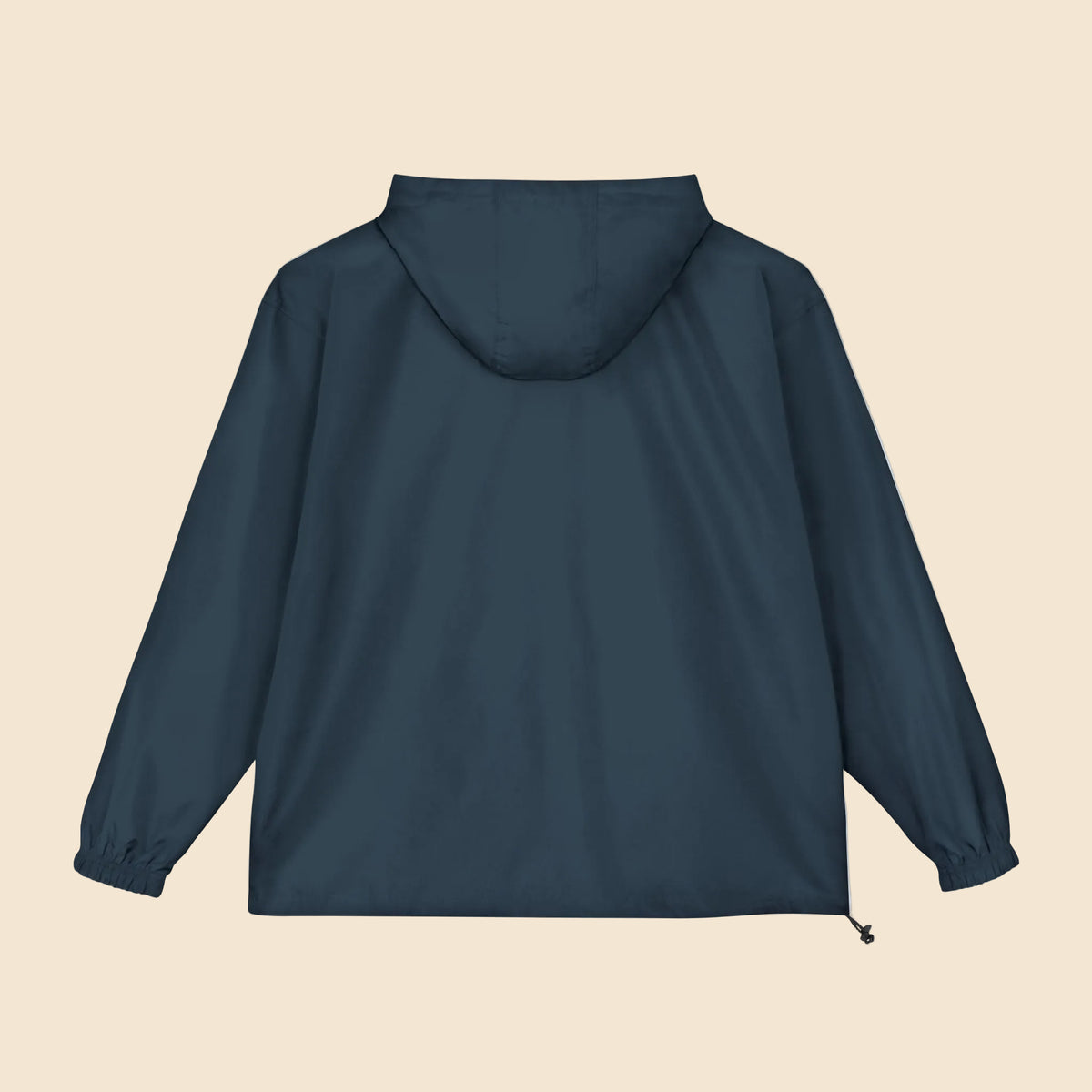 GAL Windbreaker | Navy