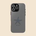 Phone Case | Grey