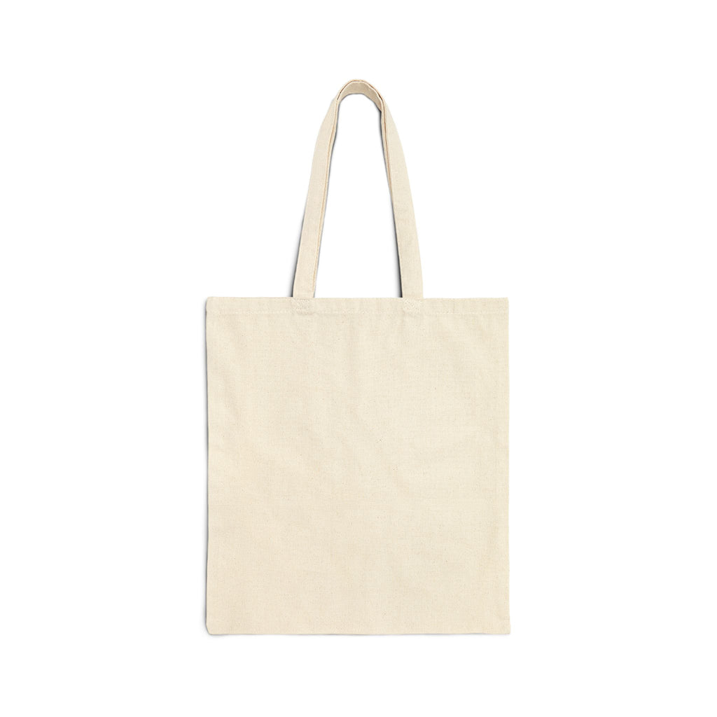 GAL Tote Bag | Wave