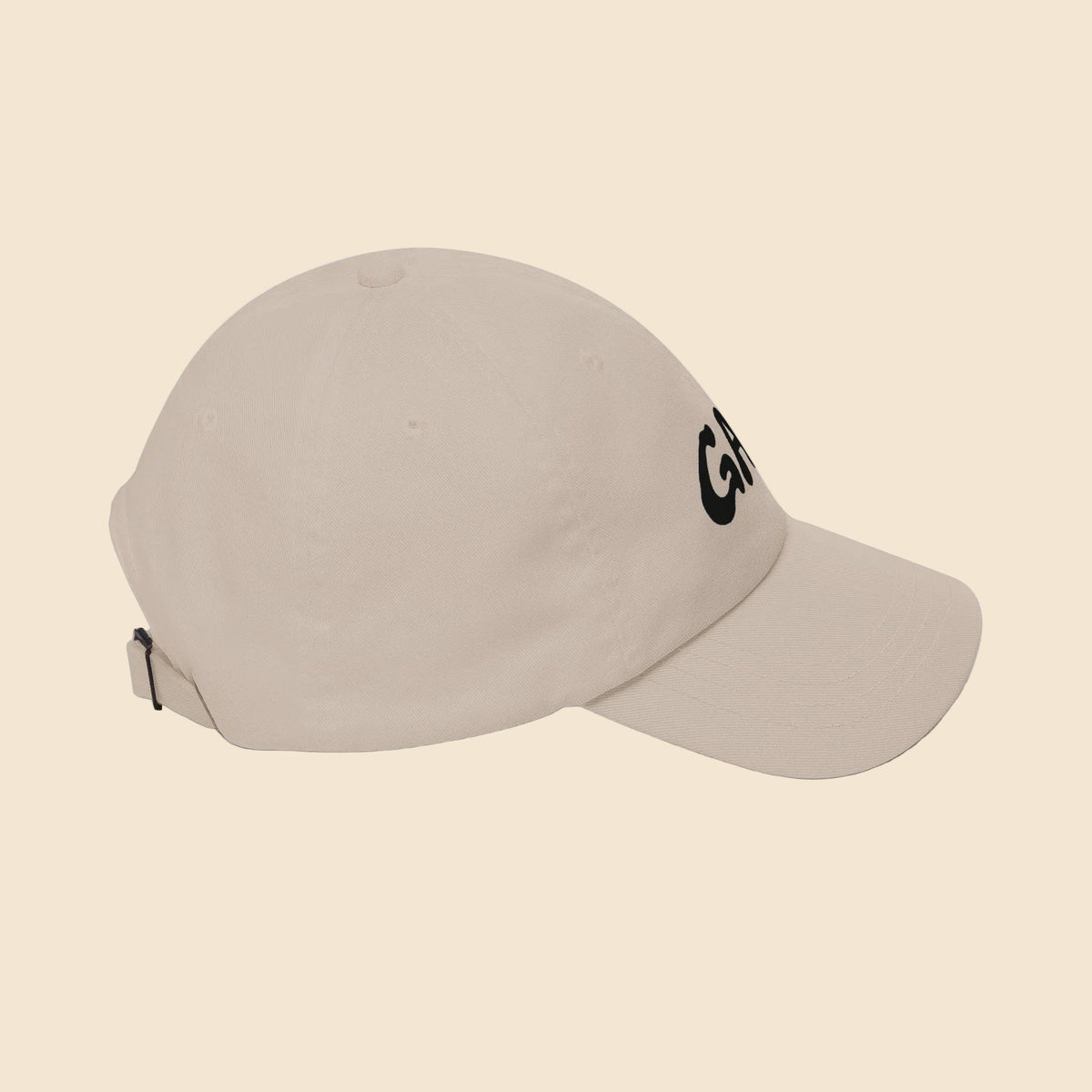 GAL Cap | Stone