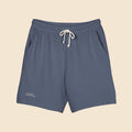 Sweat Shorts | Navy