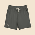 Sweat Shorts | Grey