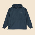 GAL Windbreaker | Navy